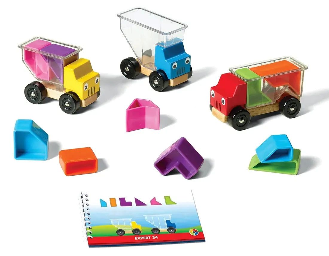 smart-games-3-traki-pl-iuvi-games