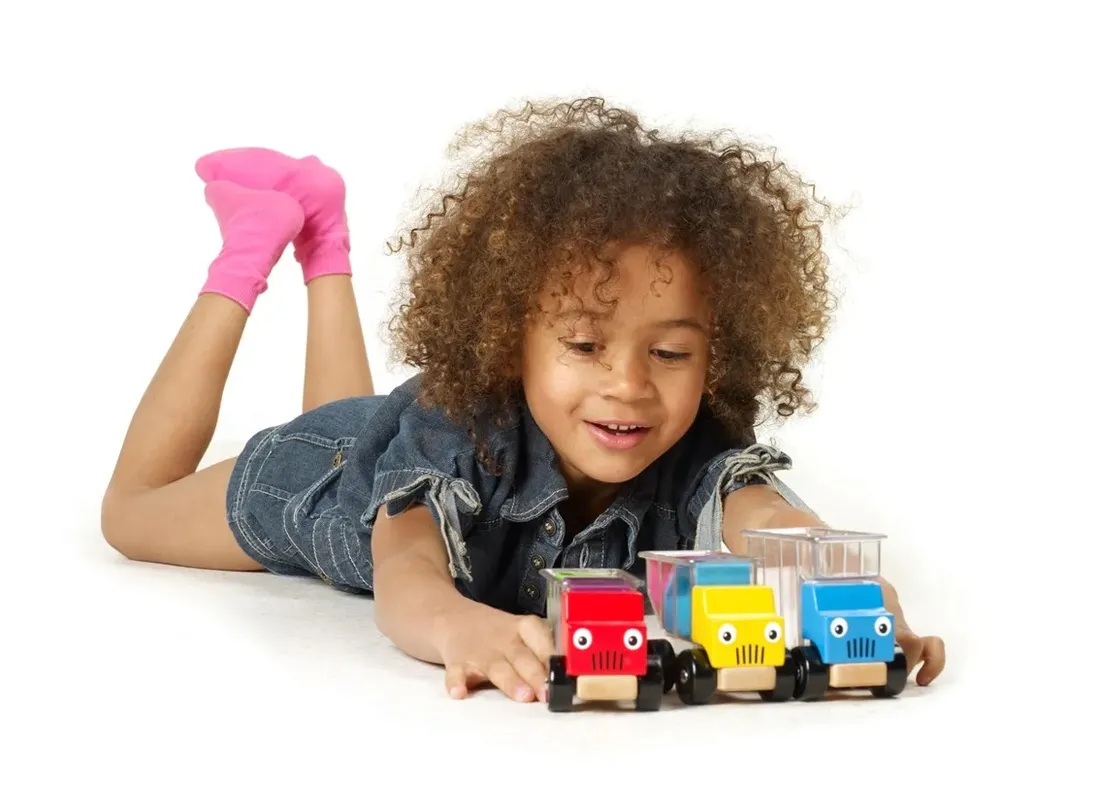 smart-games-3-traki-pl-iuvi-games