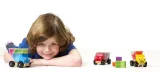 smart-games-3-traki-pl-iuvi-games-wiek-gracza-3-4-lata-5-7-lat