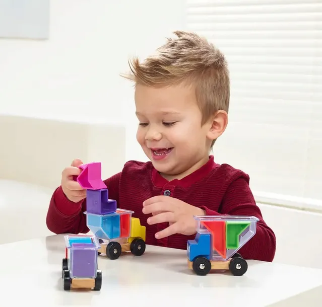 smart-games-3-traki-pl-iuvi-games-rodzaj-podstawa
