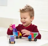 smart-games-3-traki-pl-iuvi-games-rodzaj-podstawa