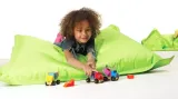 smart-games-3-traki-pl-iuvi-games-minimalna-liczba-graczy-1