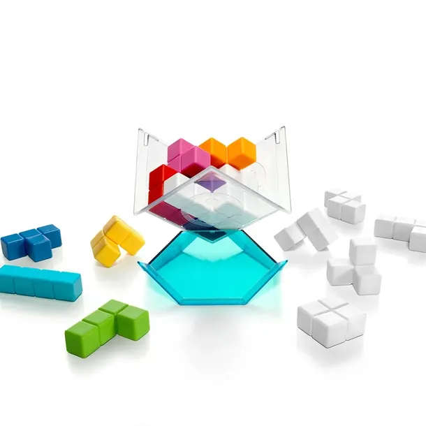 smart-games-kubik-pl-iuvi-games-stan-nowy