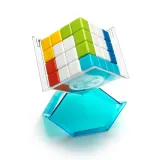 smart-games-kubik-pl-iuvi-games-stan-opakowania-oryginalne