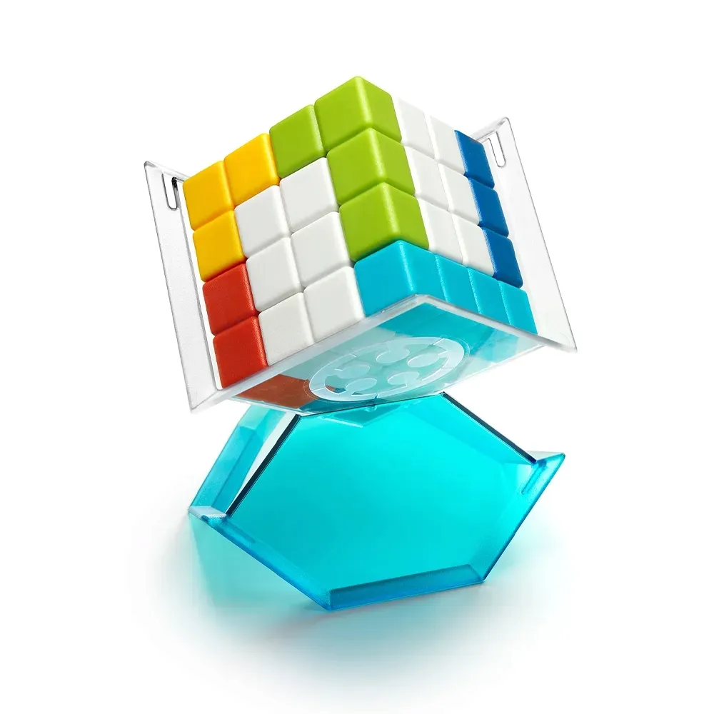 smart-games-kubik-pl-iuvi-games-stan-nowy