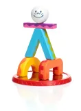 smart-max-moi-pierwsi-akrobaci-iuvi-games-wiek-dziecka-12-m