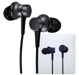 oryginalne-sluchawki-dokanalowe-xiaomi-mi-in-ear
