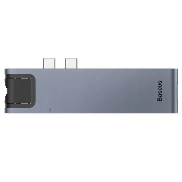 hub-adapter-przejsciowka-7w1-baseus-apple-macbook-liczba-portow-7
