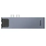 hub-adapter-przejsciowka-7w1-baseus-apple-macbook-liczba-portow-7