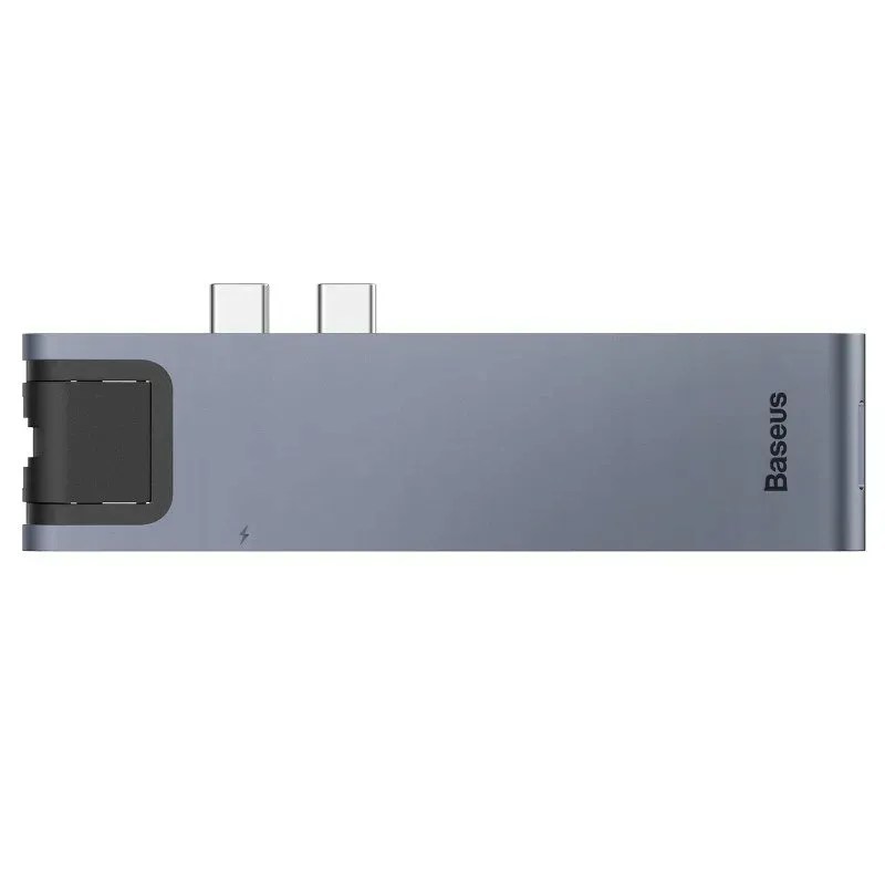 hub-adapter-przejsciowka-7w1-baseus-apple-macbook