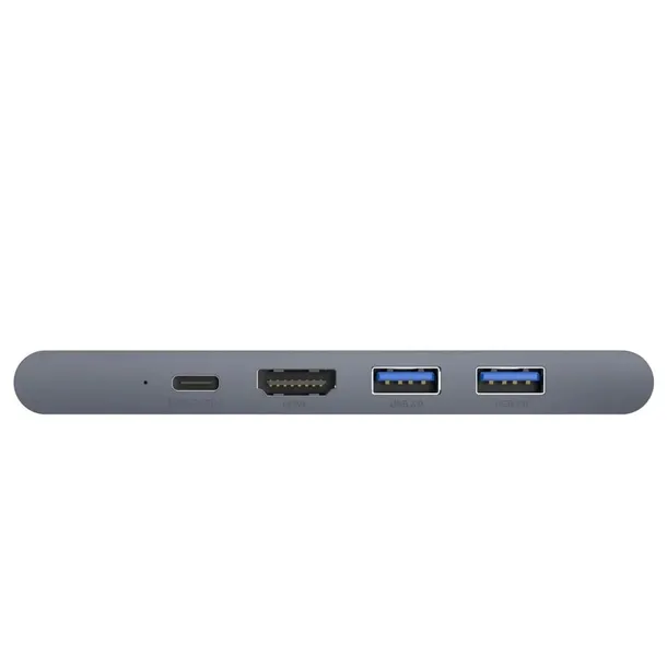 hub-adapter-przejsciowka-7w1-baseus-apple-macbook-liczba-portow-7-kod-producenta-cahub-l0g