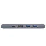 hub-adapter-przejsciowka-7w1-baseus-apple-macbook-liczba-portow-7-kod-producenta-cahub-l0g