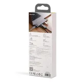 hub-adapter-przejsciowka-7w1-baseus-apple-macbook-producent-baseus-stan-nowy