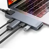 hub-adapter-przejsciowka-7w1-baseus-apple-macbook-producent-baseus-kod-producenta-cahub-l0g