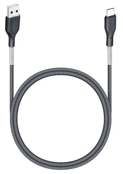 karbonowy-kabel-usb-usb-c-18w-android-auto-or-100cm-dlugosc-przewodu-1-m