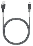 karbonowy-kabel-usb-usb-c-18w-android-auto-or-100cm-dlugosc-przewodu-1-m