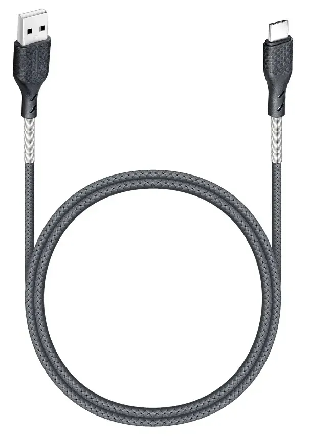 karbonowy-kabel-usb-usb-c-18w-android-auto-or-100cm
