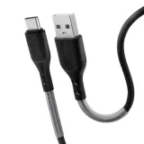 karbonowy-kabel-usb-usb-c-18w-android-auto-or-100cm-zgodnosc-ze-standardem-quick-charge-1-0-quick-charge-2-0-quick-charge-3-0