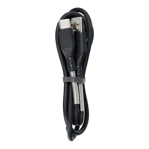 karbonowy-kabel-usb-usb-c-18w-android-auto-or-100cm-konstrukcja-oplot
