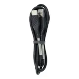 karbonowy-kabel-usb-usb-c-18w-android-auto-or-100cm-konstrukcja-oplot