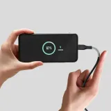 karbonowy-kabel-usb-usb-c-18w-android-auto-or-100cm-zlacza-usb-usb-typ-c