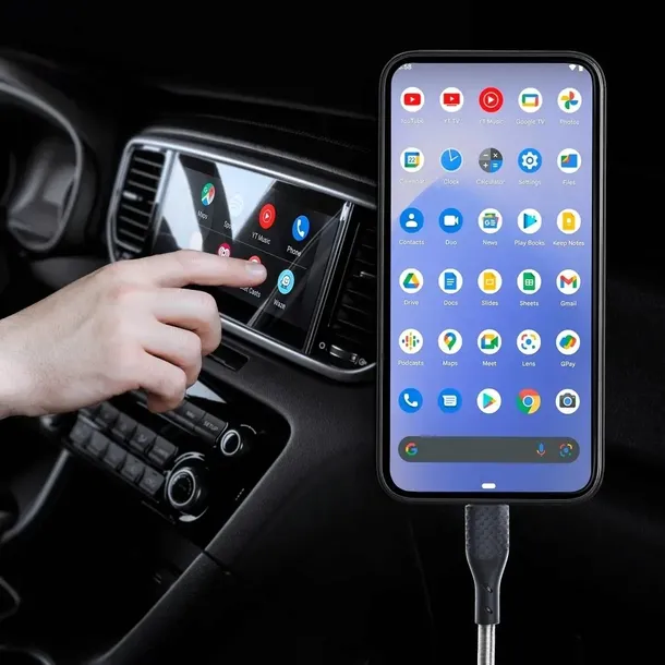 karbonowy-kabel-usb-usb-c-18w-android-auto-or-100cm-waga-z-opakowaniem-0-15-kg
