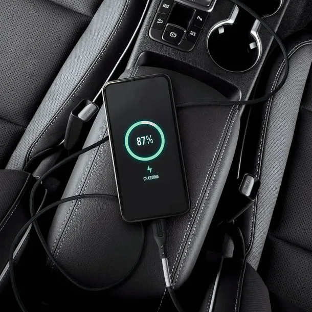 karbonowy-kabel-usb-usb-c-18w-android-auto-or-100cm-stan-opakowania-oryginalne