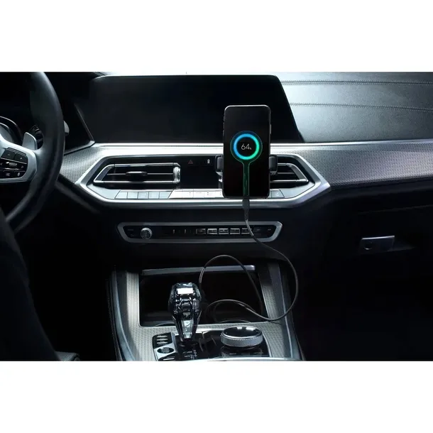 karbonowy-kabel-usb-usb-c-18w-android-auto-or-100cm-marka-forcell