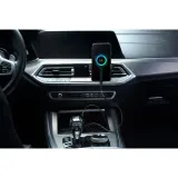 karbonowy-kabel-usb-usb-c-18w-android-auto-or-100cm-marka-forcell
