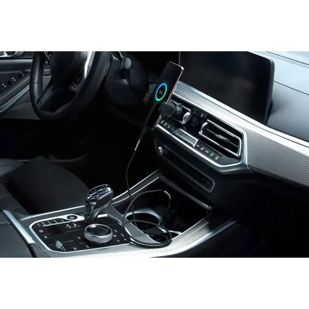 karbonowy-kabel-usb-usb-c-18w-android-auto-or-100cm-stan-nowy-konstrukcja-oplot