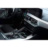 karbonowy-kabel-usb-usb-c-18w-android-auto-or-100cm-stan-nowy-konstrukcja-oplot
