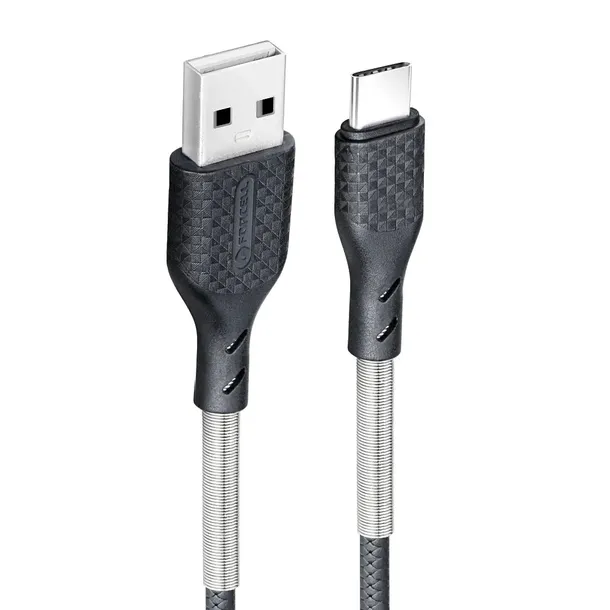 karbonowy-kabel-usb-usb-c-18w-android-auto-or-100cm-stan-nowy-zlacza-usb-usb-typ-c