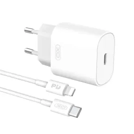 szybka-mocna-ladowarka-25w-pd-do-iphone-kabel-lightning