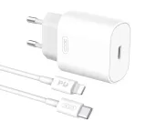 szybka-mocna-ladowarka-25w-pd-do-iphone-kabel-lightning-stan-nowy