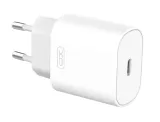 szybka-mocna-ladowarka-25w-pd-do-iphone-kabel-lightning-marka-xo