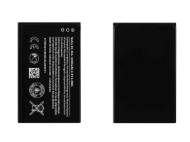 100percent-oryginalna-bateria-nokia-225-230-bl-4ul