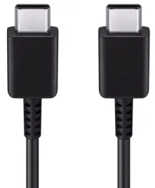 oryginalny-kabel-samsung-2x-usb-c-szybkie-ladowanie-oryginal-25w-3a-1m