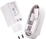 ladowarka-szybka-kabel-c-xiaomi-redmi-note-8-pro-stan-nowy