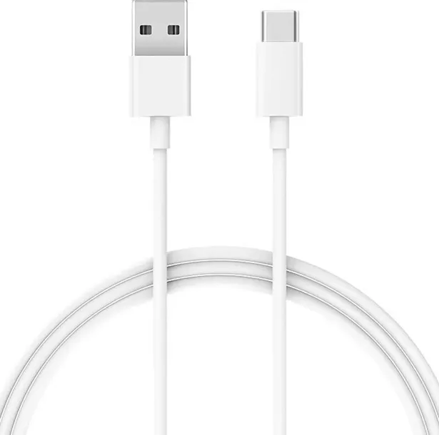 ladowarka-szybka-kabel-c-xiaomi-redmi-note-8-pro-waga-z-opakowaniem-0-2-kg