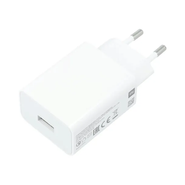ladowarka-szybka-kabel-c-xiaomi-redmi-note-8-pro-przewod-w-zestawie-tak