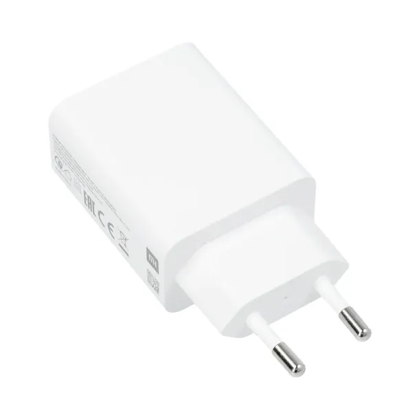ladowarka-szybka-kabel-c-xiaomi-redmi-note-8-pro-zlacza-microusb-typ-b-usb-typ-c-usb