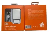 ladowarka-szybka-kabel-c-xiaomi-redmi-note-8-pro-napiecie-wyjsciowe-5-v