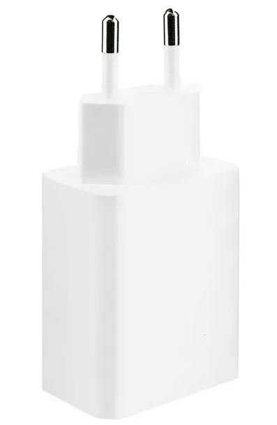 ladowarka-szybka-kabel-c-xiaomi-redmi-note-8-pro-kod-producenta-4389-1035519928-oryginalna-ladowarka-do