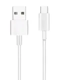 ladowarka-szybka-kabel-c-xiaomi-redmi-note-8-pro-stan-nowy-marka-xiaomi