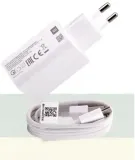 oryginalna-ladowarka-xiaomi-redmi-note-10-pro-max-marka-xiaomi