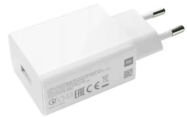 oryginalna-ladowarka-xiaomi-redmi-note-10-pro-max-zgodnosc-ze-standardem-quick-charge-1-0-quick-charge-2-0-quick-charge-3-0