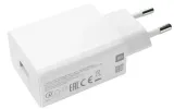 oryginalna-ladowarka-xiaomi-redmi-note-10-pro-max-zgodnosc-ze-standardem-quick-charge-1-0-quick-charge-2-0-quick-charge-3-0