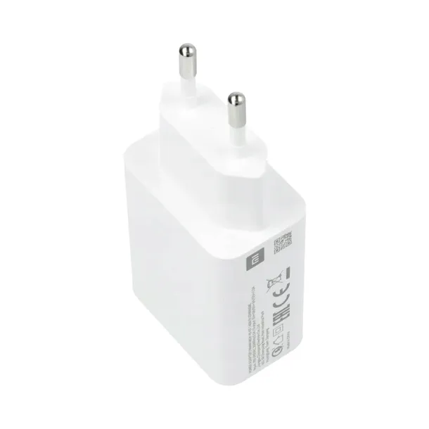 oryginalna-ladowarka-xiaomi-redmi-note-10-pro-max-liczba-urzadzen-ladowanych-jednoczesnie-1