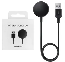 oryginalna-ladowarka-do-samsung-galaxy-watch-4