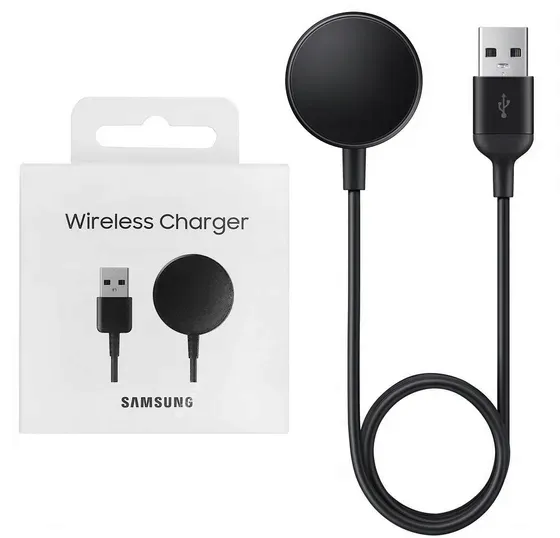 oryginalna-ladowarka-do-samsung-galaxy-watch-4